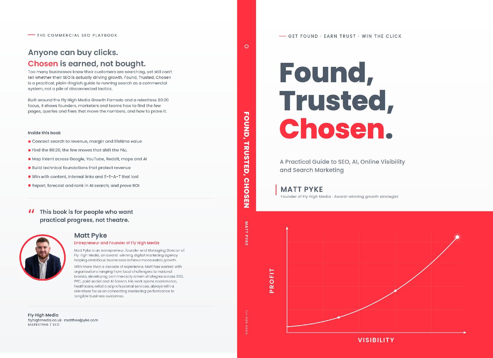 FTC FullCover x Wraparound FINAL pdf
